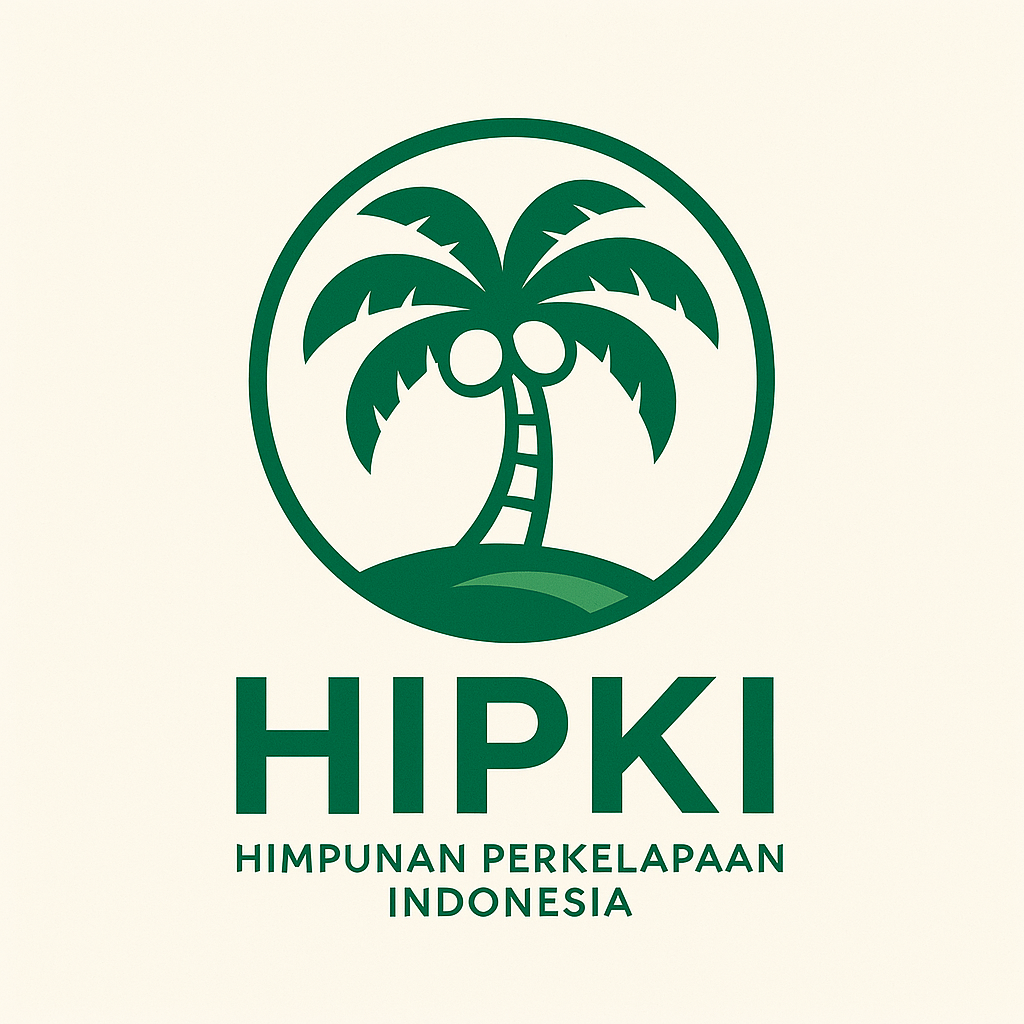 logo hipki Bogor
